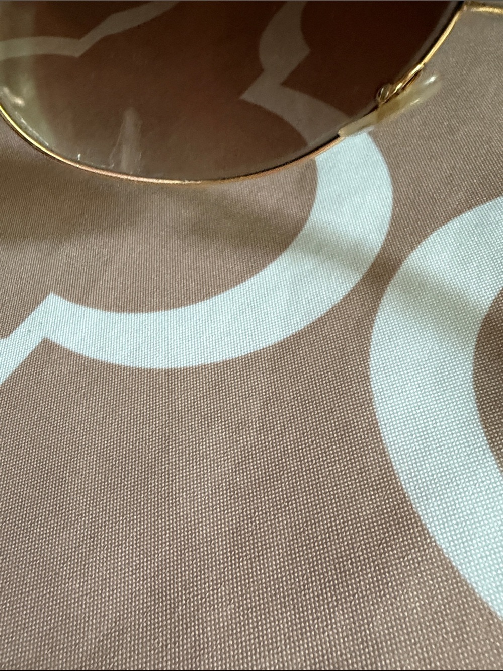 Ray-Ban - Picture 14 of 14
